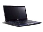 Acer Aspire 1810-352G32n/X062